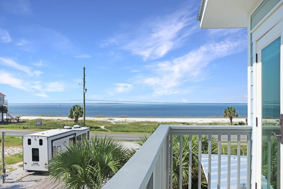 Desoto 1 by Pristine Property Vacation Rentals House in Florida