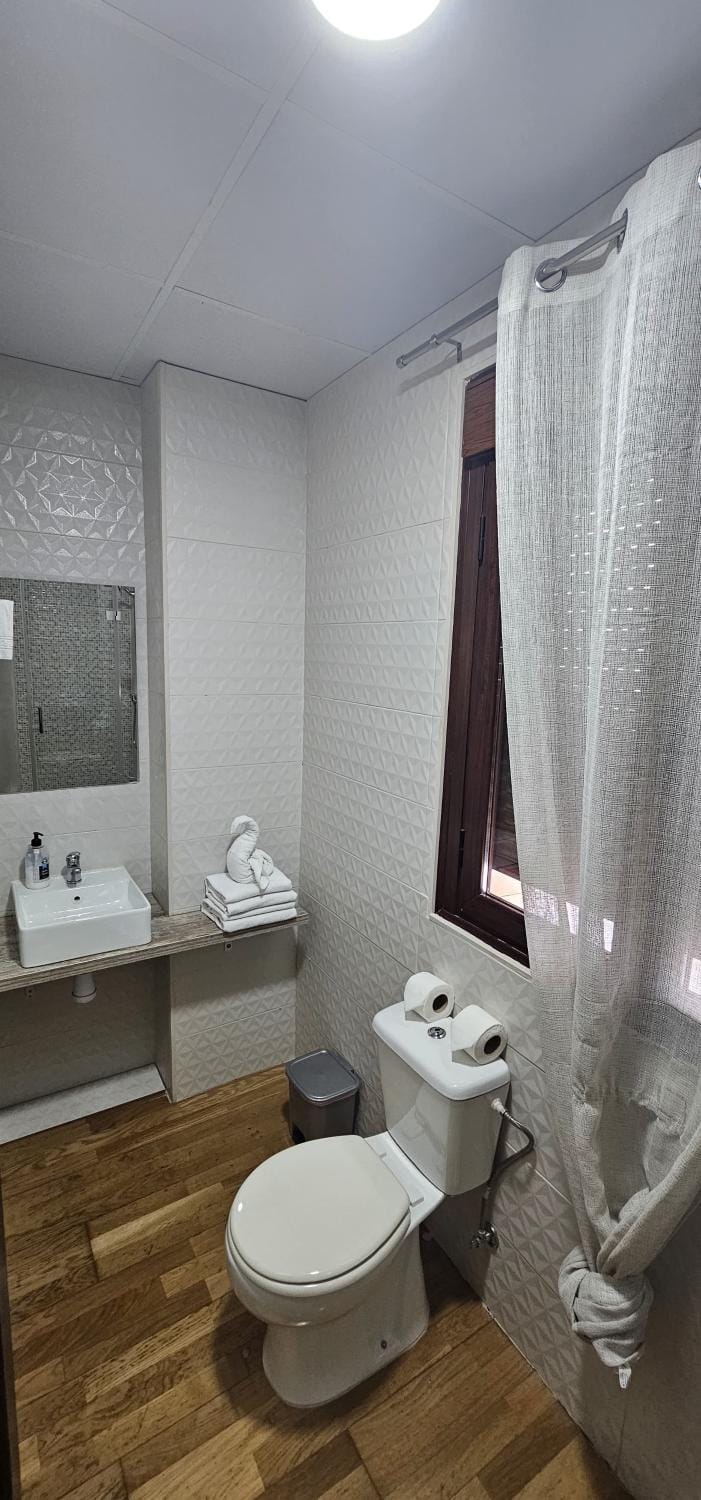 Hostal el Pasaje Bed and Breakfast in Andalusia