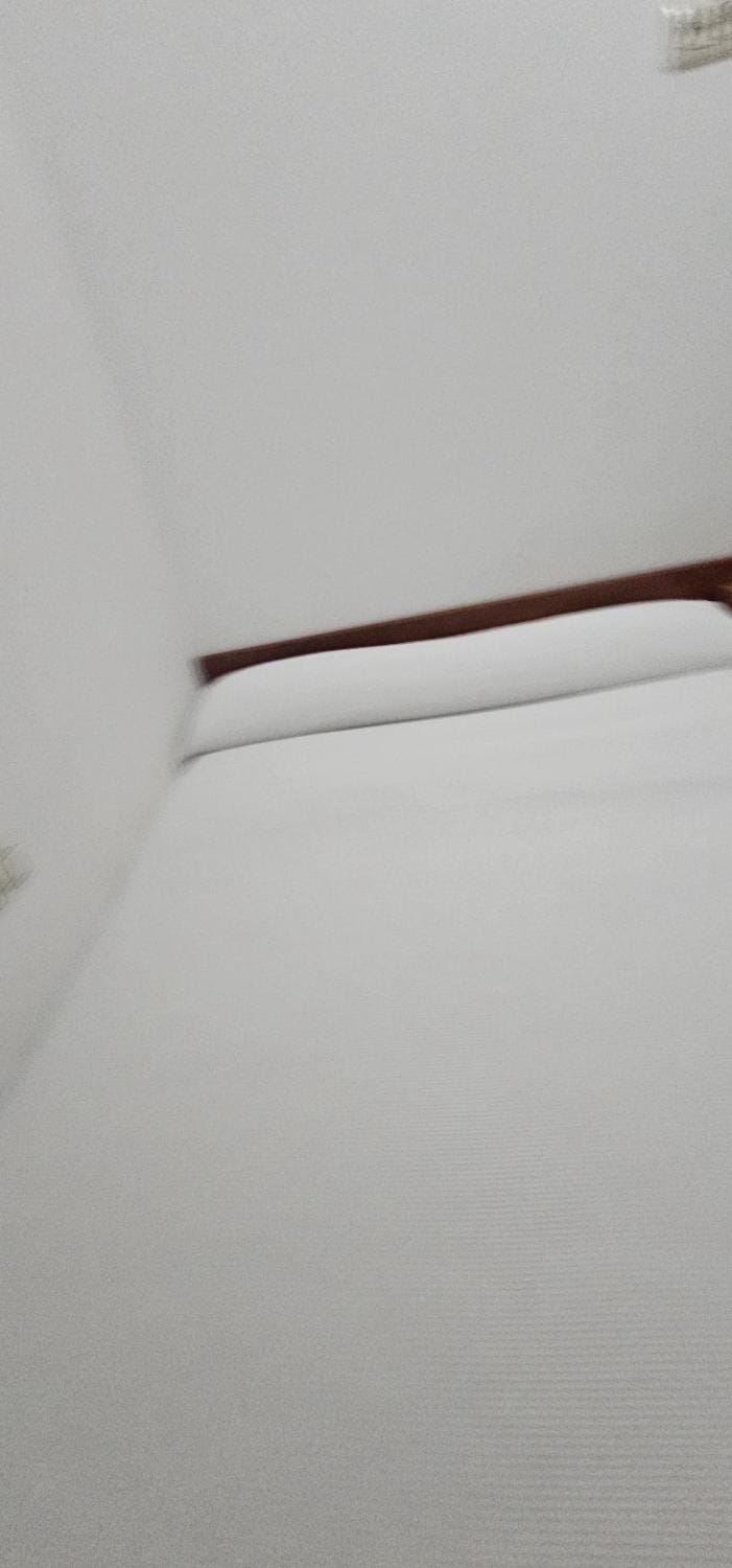 Hostal el Pasaje Bed and Breakfast in Andalusia