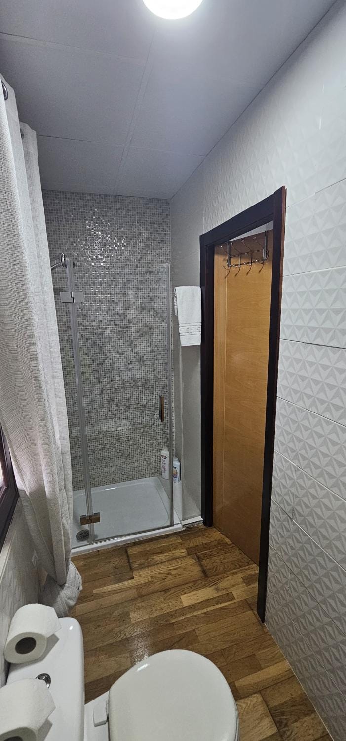 Hostal el Pasaje Bed and Breakfast in Andalusia
