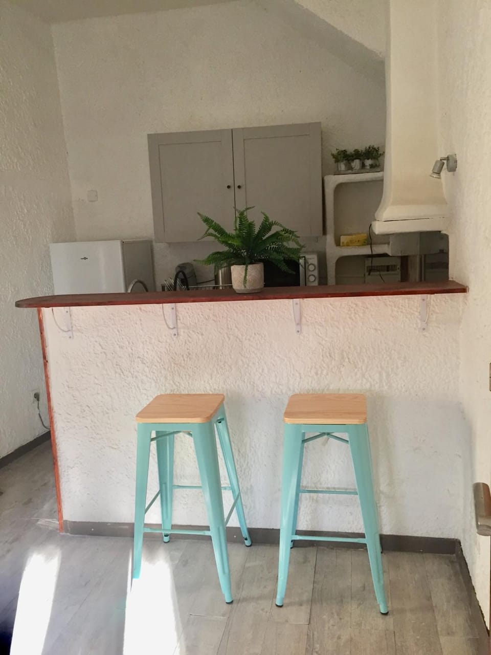 Appartement Emil centre ville Apartment in Carpentras
