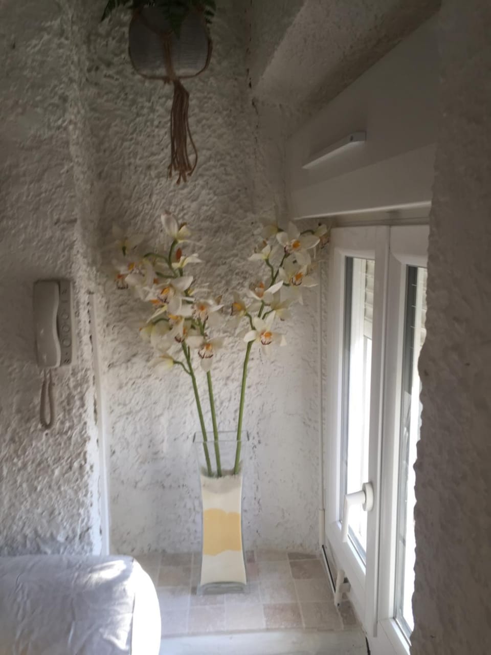 Appartement Emil centre ville Apartment in Carpentras