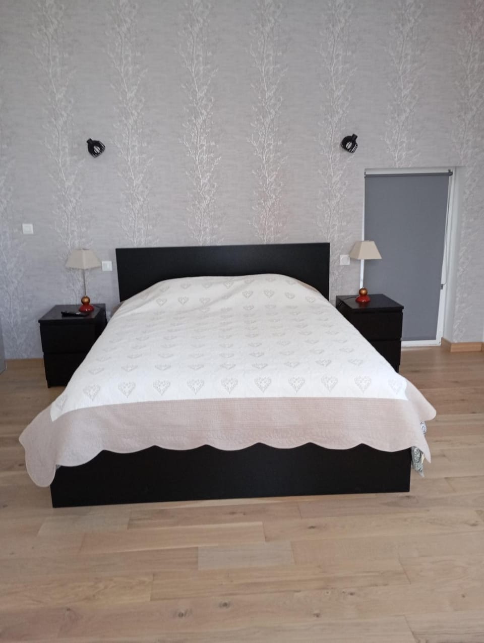 Sarl Château Arago Bed and Breakfast in Nouvelle-Aquitaine