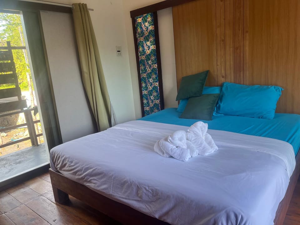 Banpoo Vacation rental in Krabi Changwat