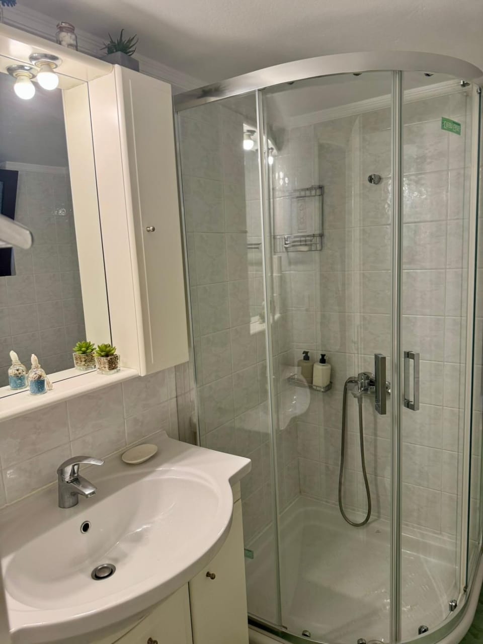 Pnoe Luxury House Apartment in Nafplion