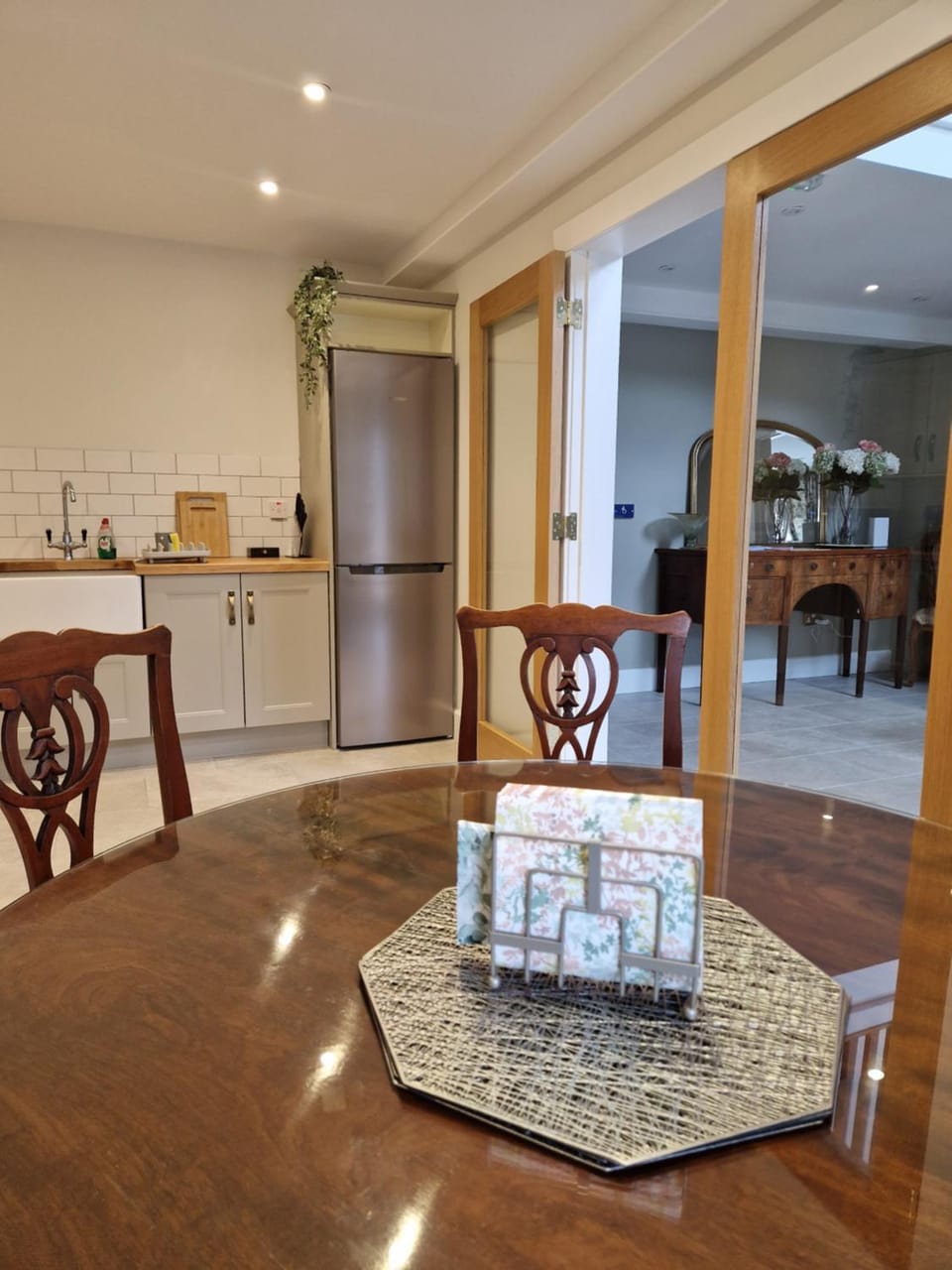 Food, dishwasher, washing machine, kitchen, kitchen