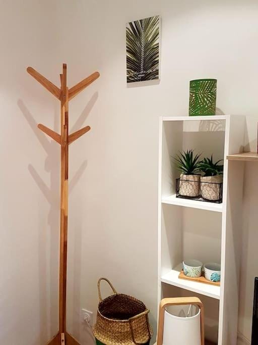 Rêve de coco, le port à pied Apartment in Sanary-sur-Mer