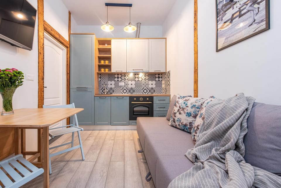 TV and multimedia, Kitchen or kitchenette, Living room, Seating area, Dining area, pet friendly