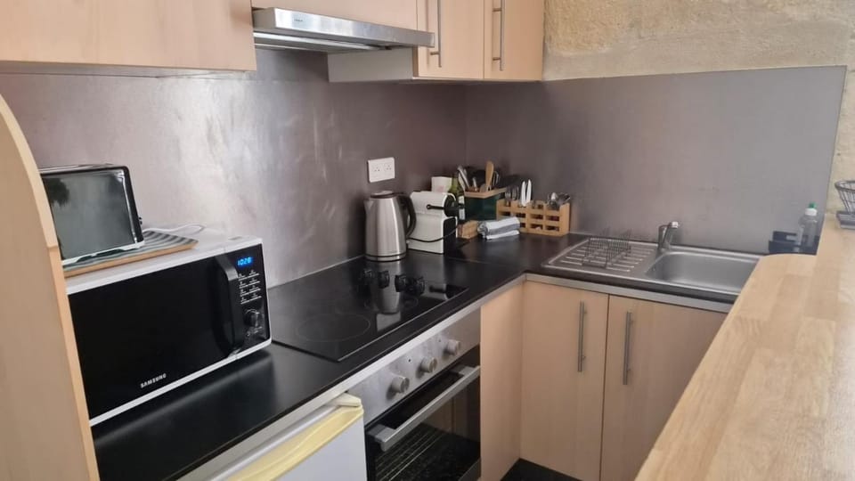 Appartement au coeur du quartier de la Roquette Apartment in Arles