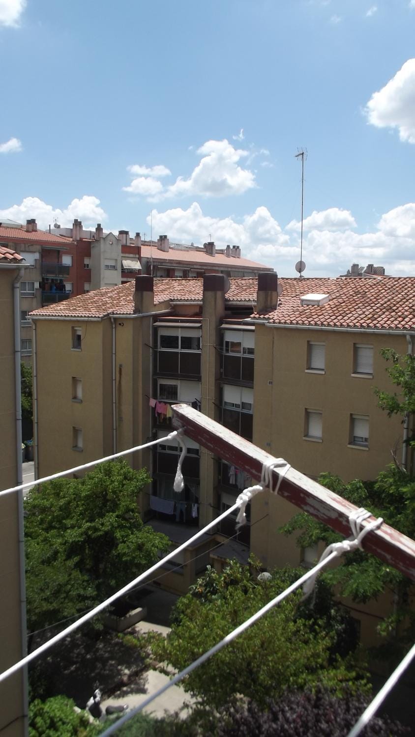 Property building, Day, View (from property/room)