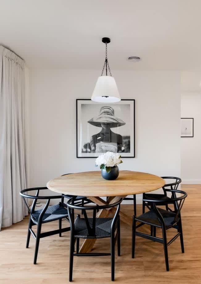 1 Beach House - Award-winning Luxury 4 Bedroom Smart Home House in Warrnambool
