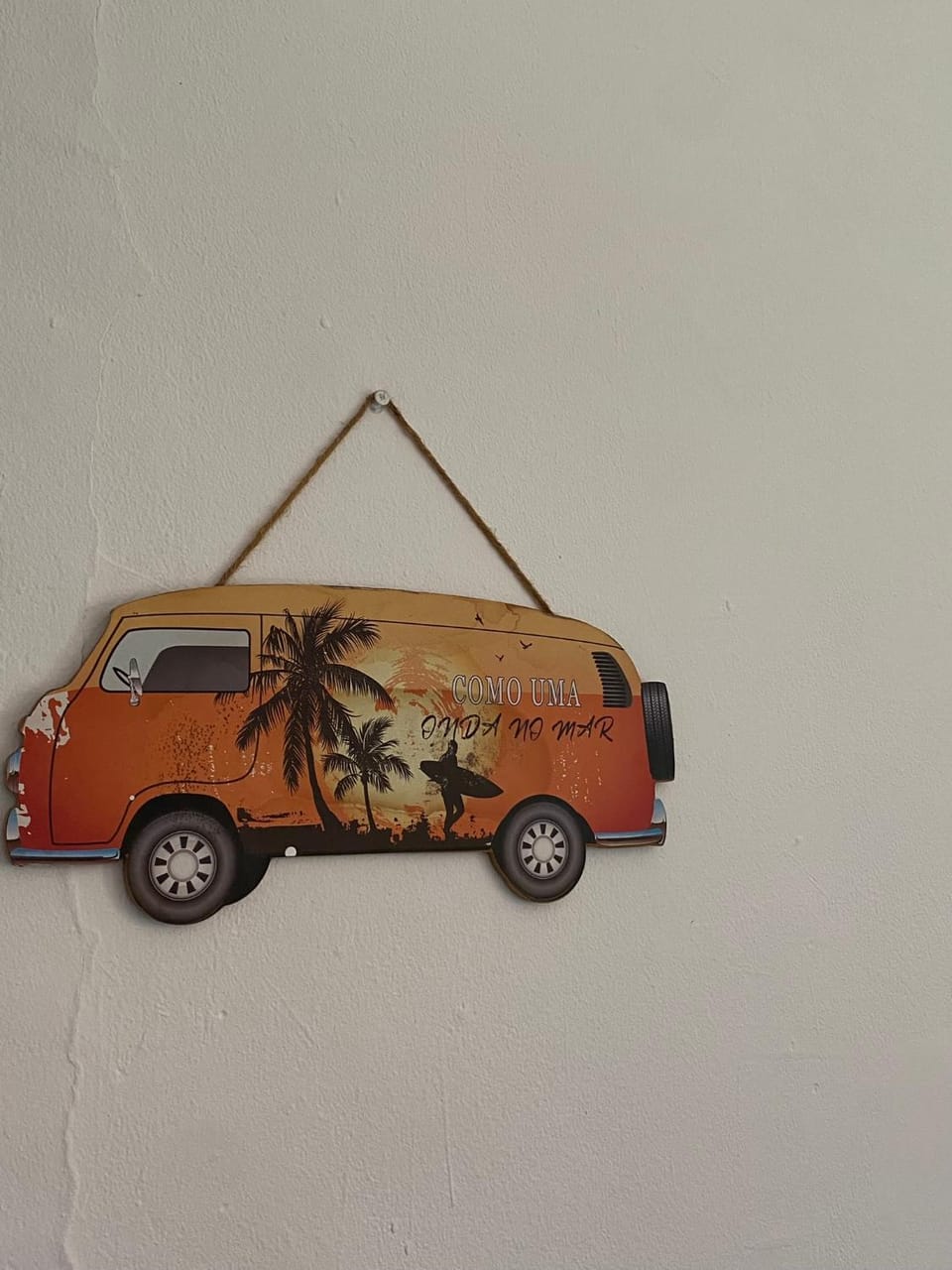 Hostel Rio Surf House Hostel in Rio de Janeiro