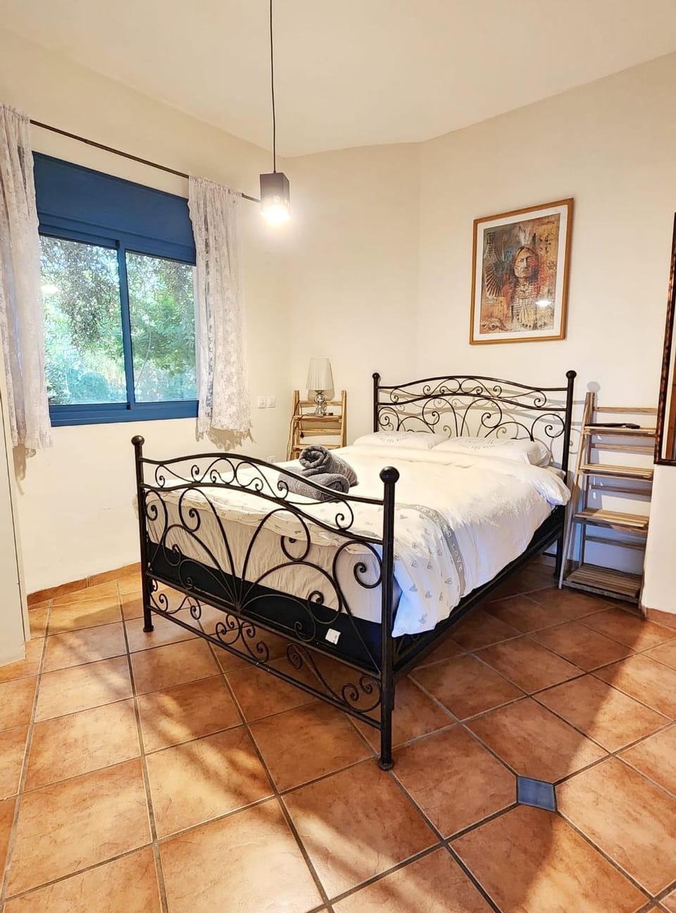 North valley winery suite Apartment in North District