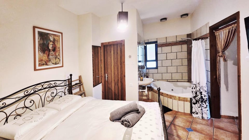North valley winery suite Apartment in North District