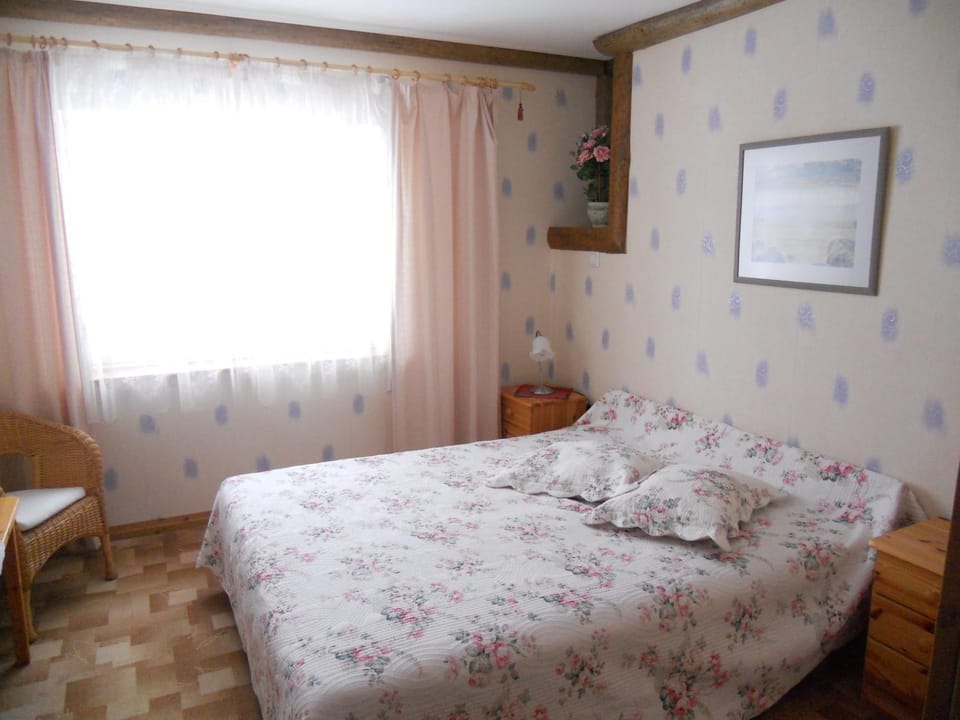 Kõrgemäe Turismitalu Vacation rental in Estonia