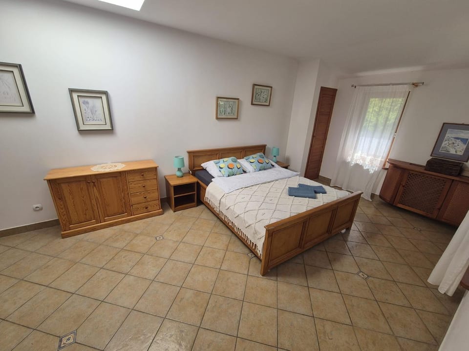 Ranczo Brusno Farm Stay in West Pomeranian Voivodeship, Poland