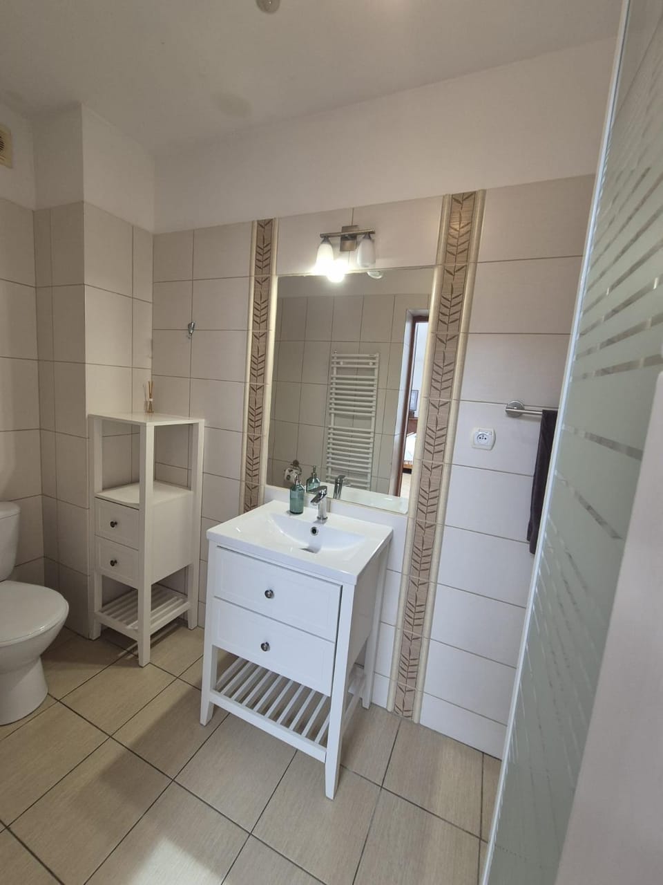 Ranczo Brusno Farm Stay in West Pomeranian Voivodeship, Poland