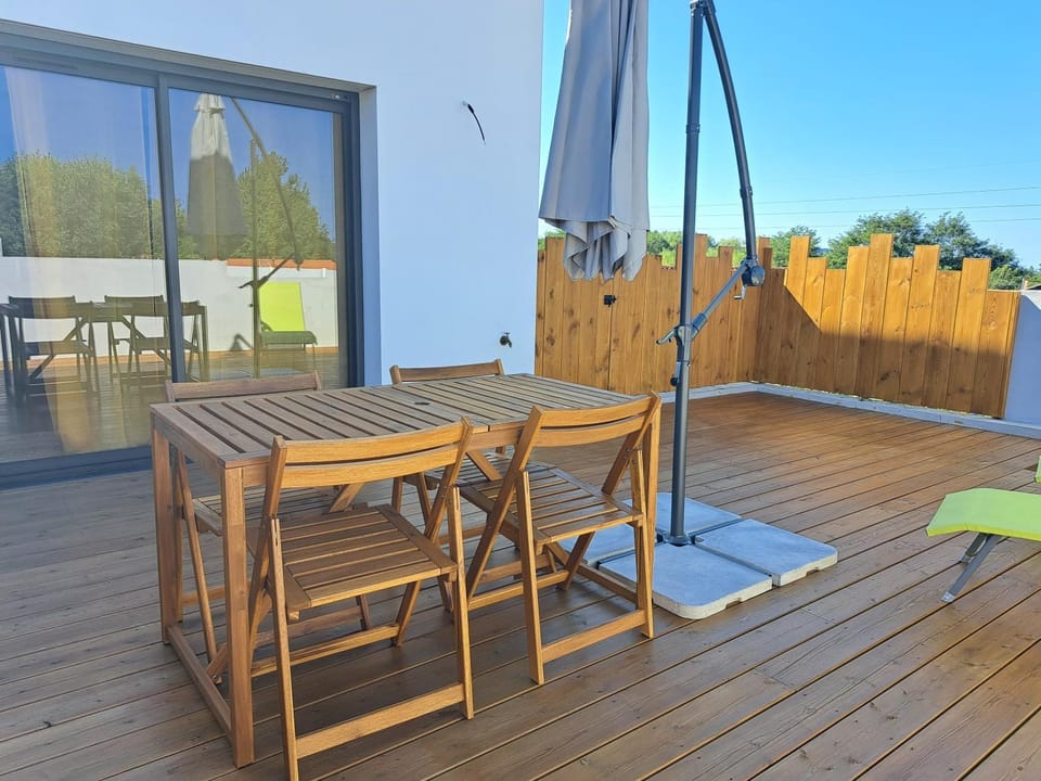 Appartement proche plage hendaye Apartment in Hendaye