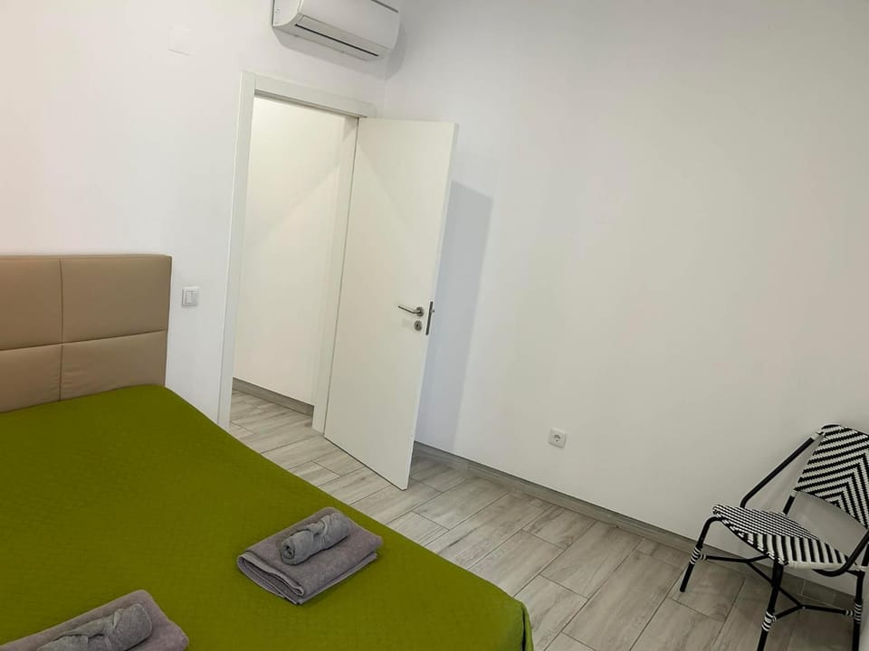 CASA CANELAS Apartment in Faro