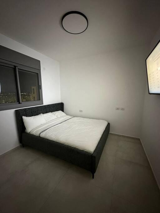 TV and multimedia, Bedroom