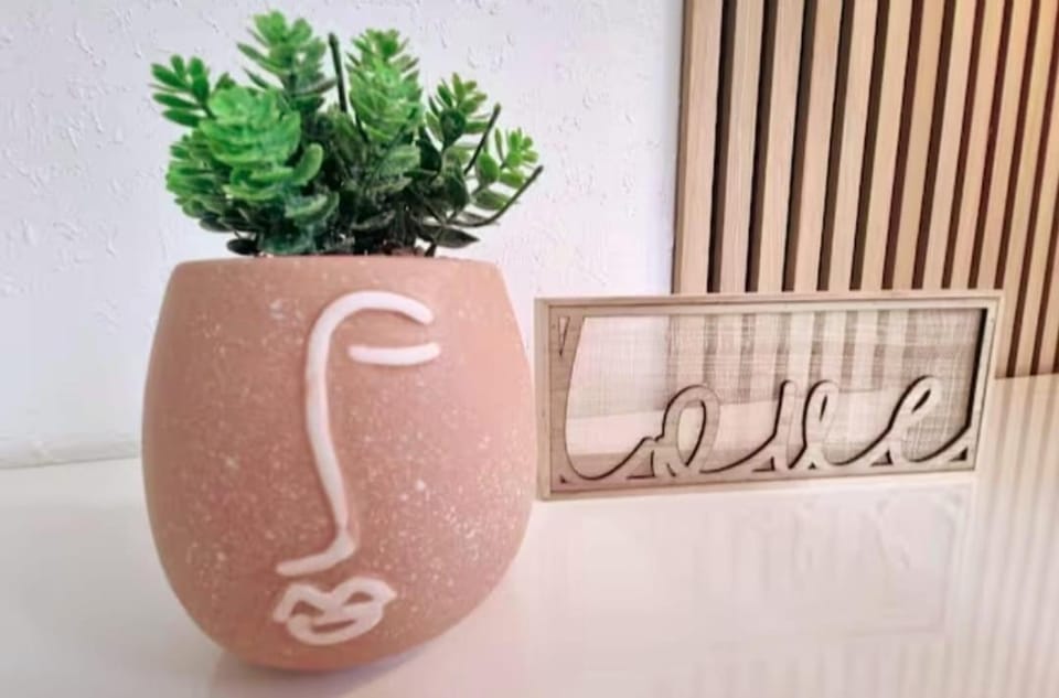 Le 31 - Mulhouse Pfastatt Apartment in Mulhouse