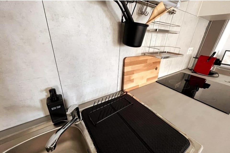 Le 31 - Mulhouse Pfastatt Apartment in Mulhouse