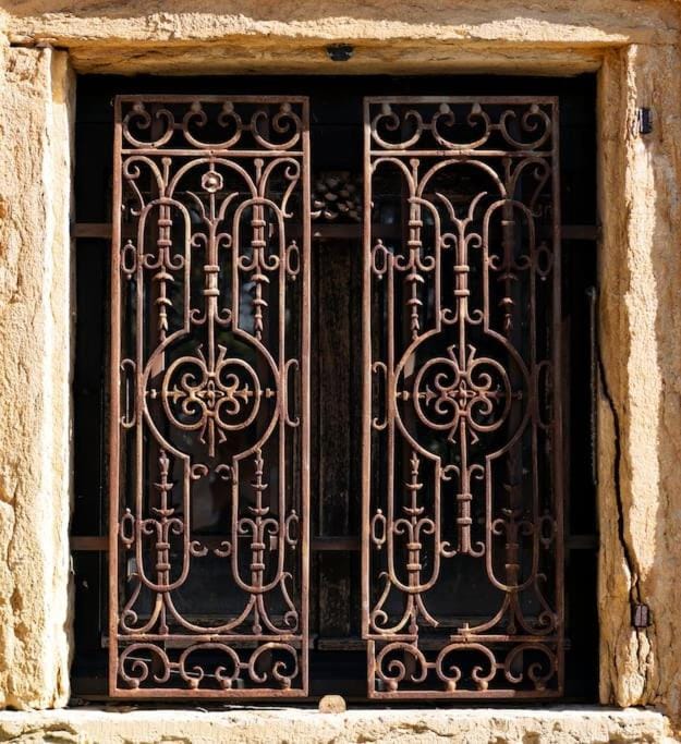 Les Sarments du Beaujolais, campagne proche Lyon House in Auvergne-Rhône-Alpes
