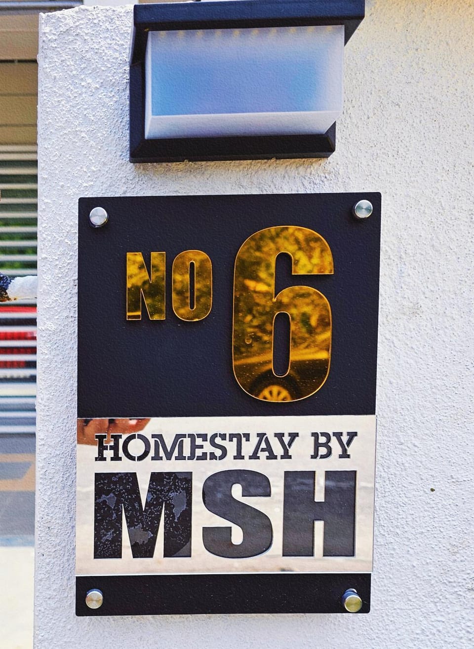 Property logo or sign, Property logo or sign, Logo/Certificate/Sign, On site, Street view