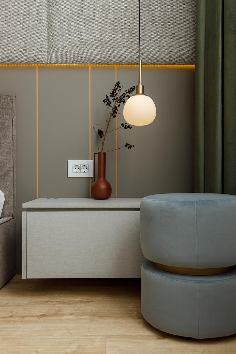 Ada Homes Coresi 707 Apartment in Brasov