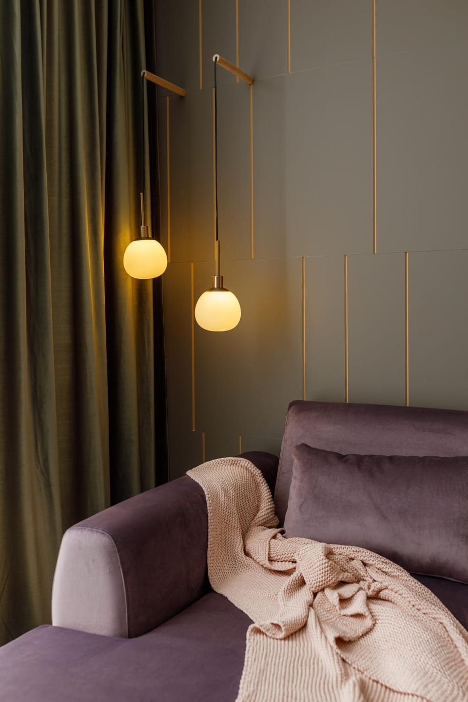 Ada Homes Coresi 707 Apartment in Brasov