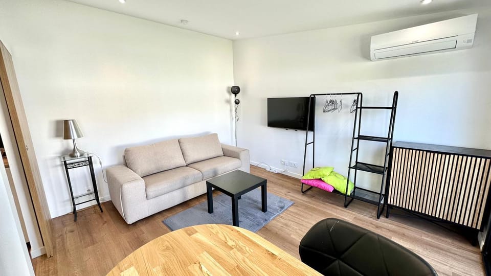 Le petit Fresquounet Bed and Breakfast in Pernes-les-Fontaines