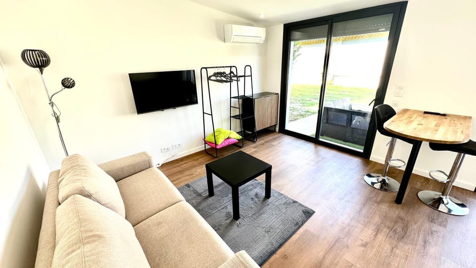 Le petit Fresquounet Bed and Breakfast in Pernes-les-Fontaines