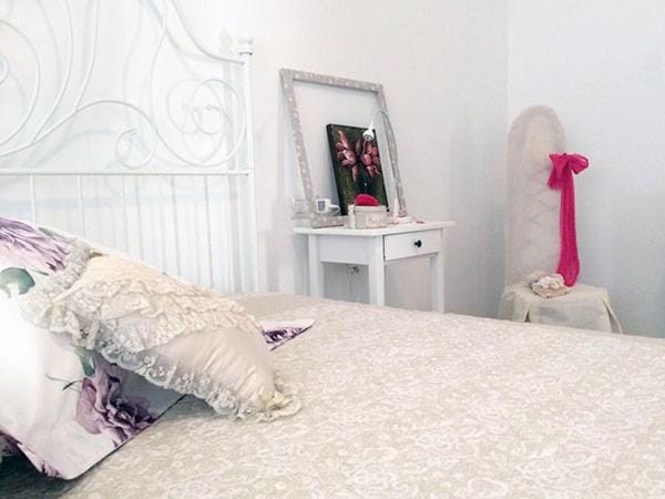 Azzurramare Bed & Breakfast Bed and Breakfast in Grottammare