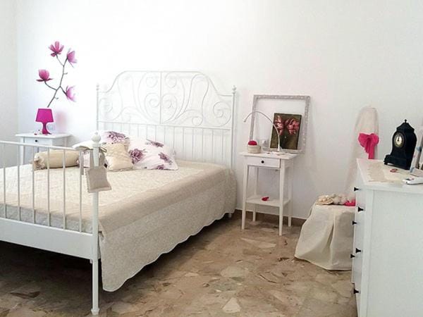 Azzurramare Bed & Breakfast Bed and Breakfast in Grottammare