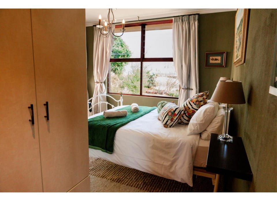 Fourteen Tumbleweed, Cathkin Estates by Euphoric Leisure Apartment in KwaZulu-Natal