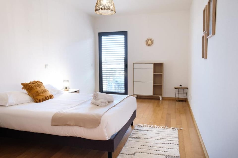 GuestReady - Charming Caniço Retreat House in Caniço