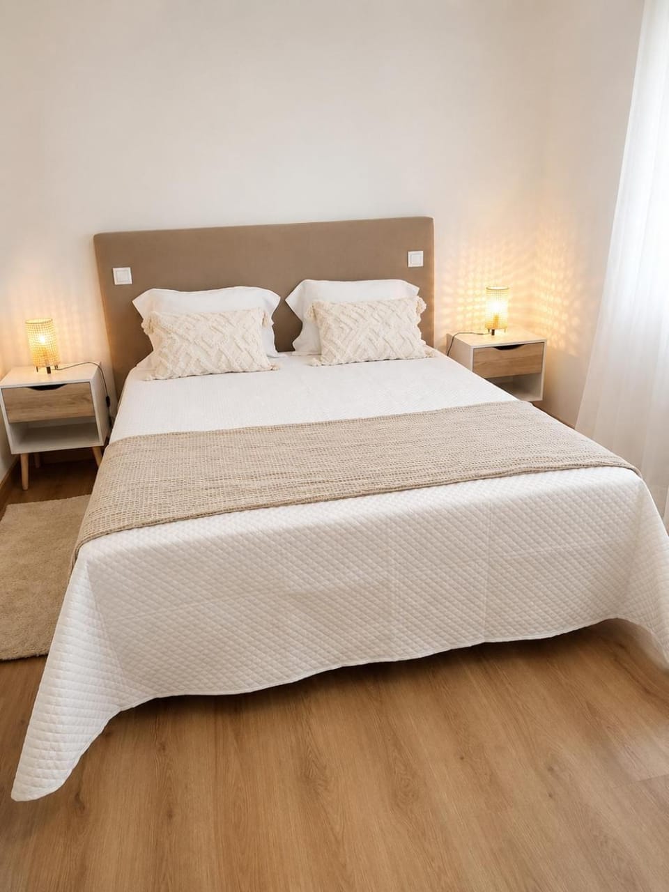 Casa com Alma by LovelyStay - 5 Minutes From Fatima Sanctuary Country House in Fátima