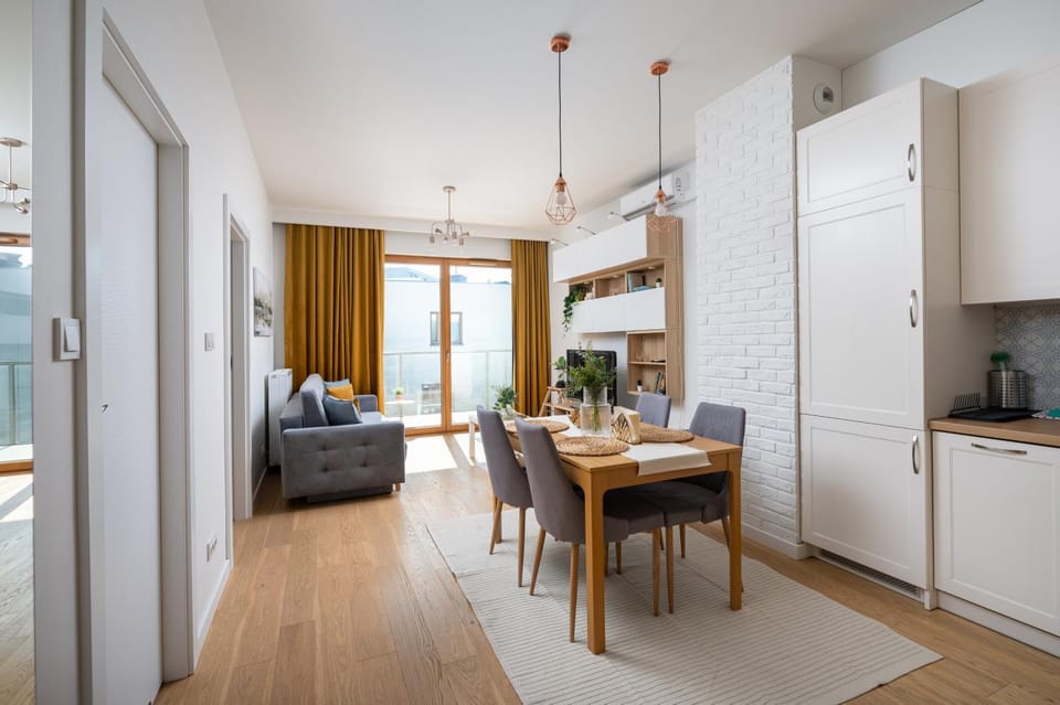 TV and multimedia, Kitchen or kitchenette, Living room, Seating area, Dining area, pet friendly, stove