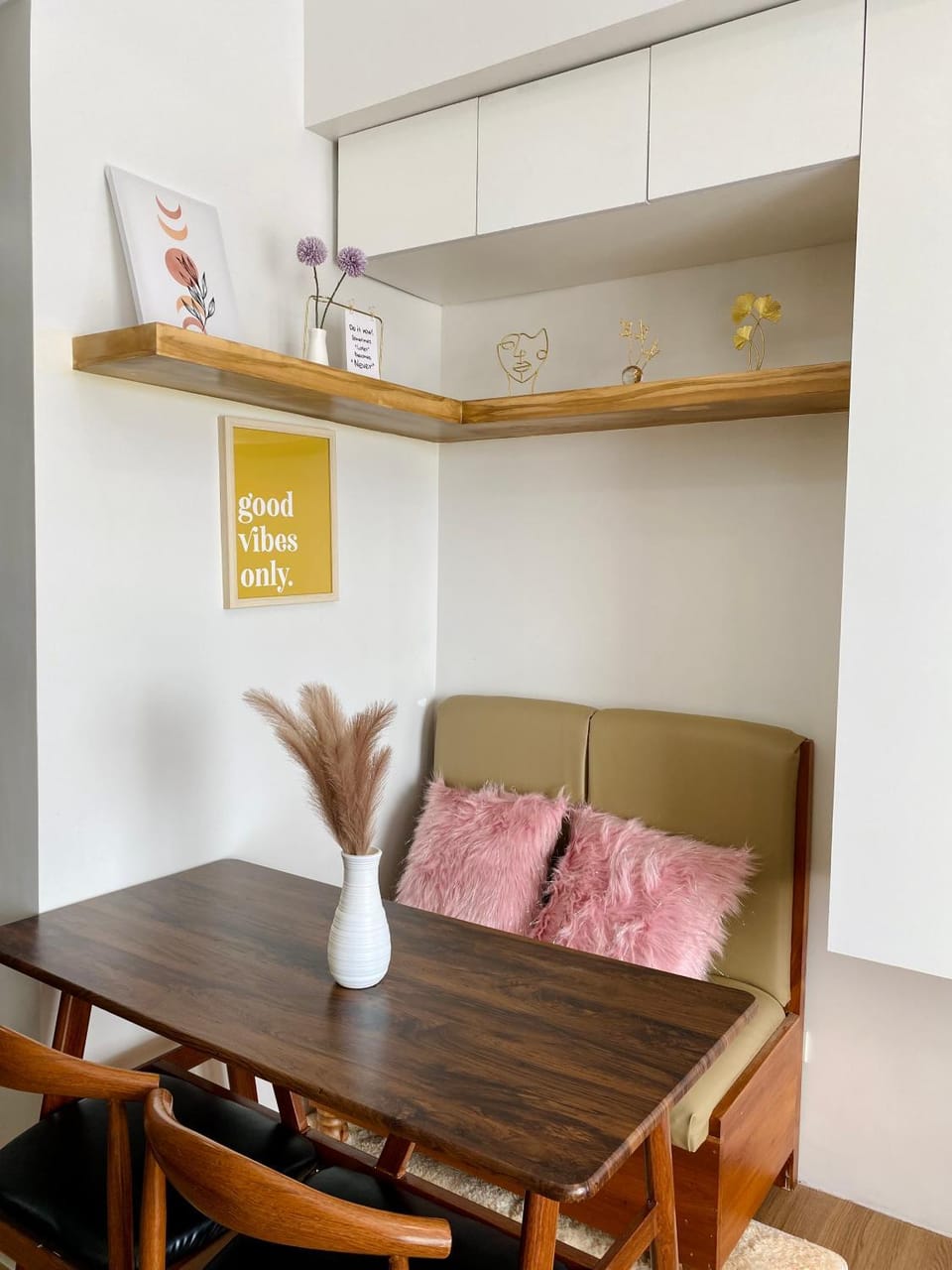16F Condo at The Loop Tower Limketkai Center CDO Apartment in Cagayan de Oro