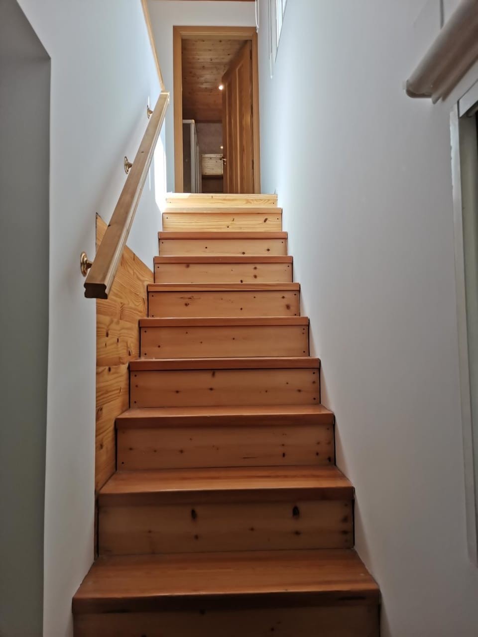 Explora Puerta de Gredos House in Community of Madrid