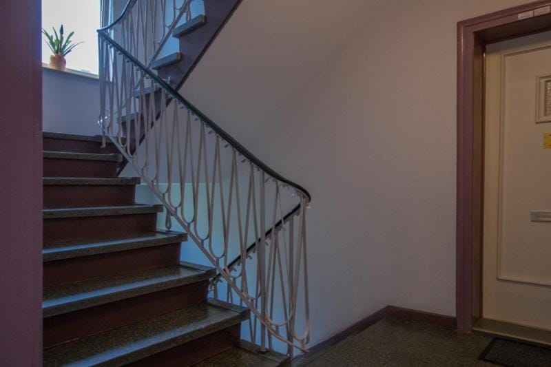 Private Rooms Vacation rental in Hanover