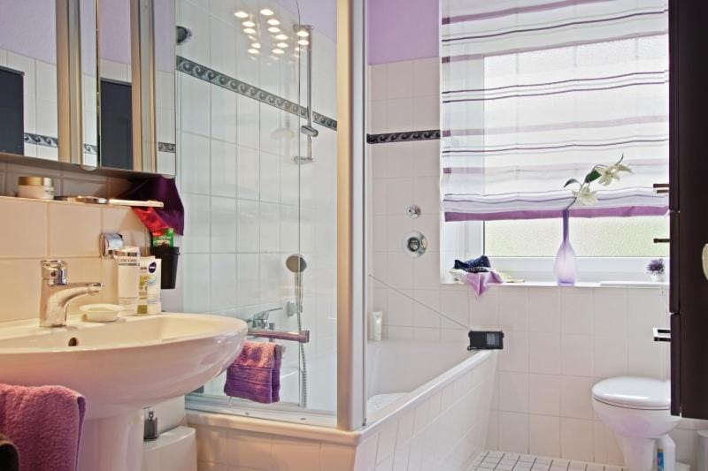 Private Rooms Vacation rental in Hanover