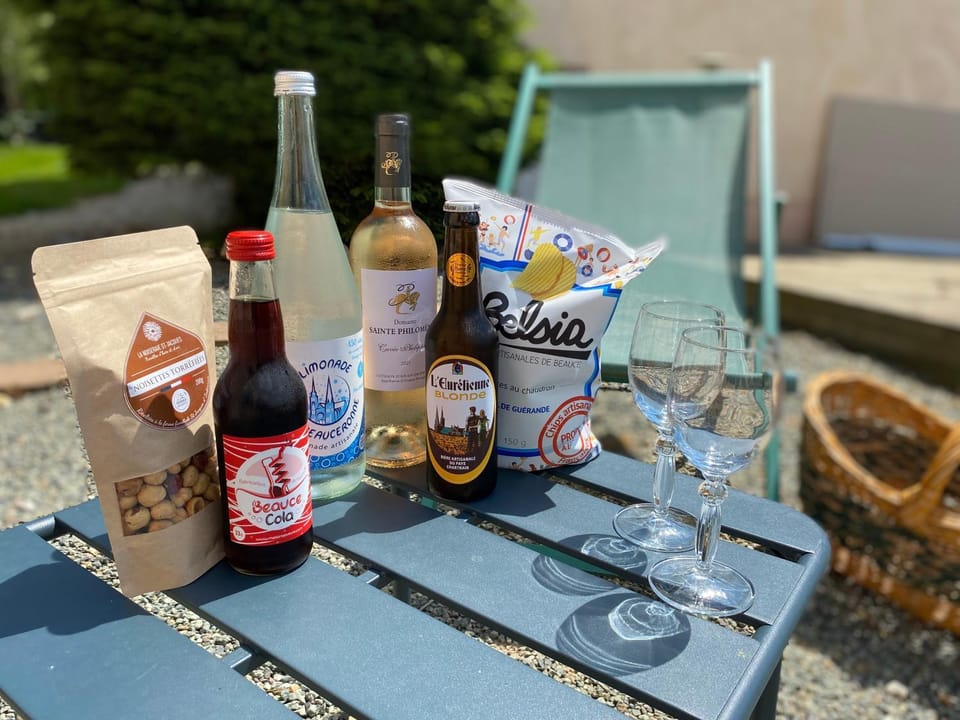 Food and drinks, Food, Dinner, Drinks
