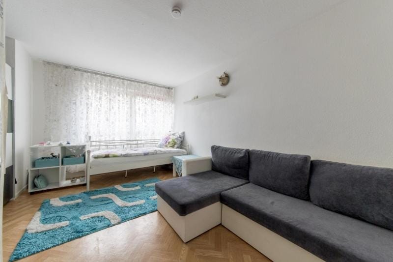 Private Apartment Apartment in Hanover