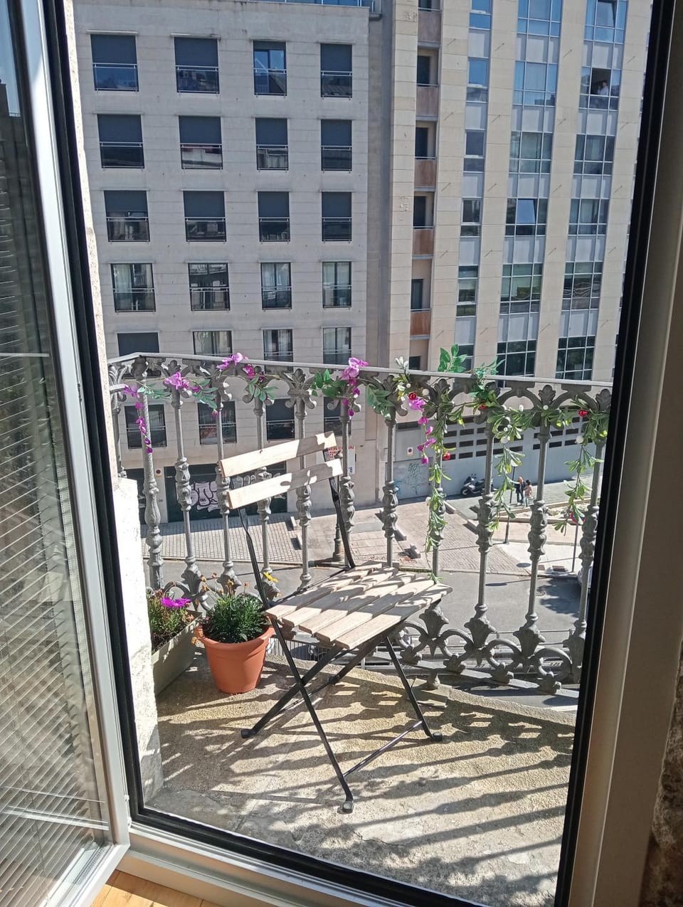 Apartamento HALO VIGO Apartment in Vigo