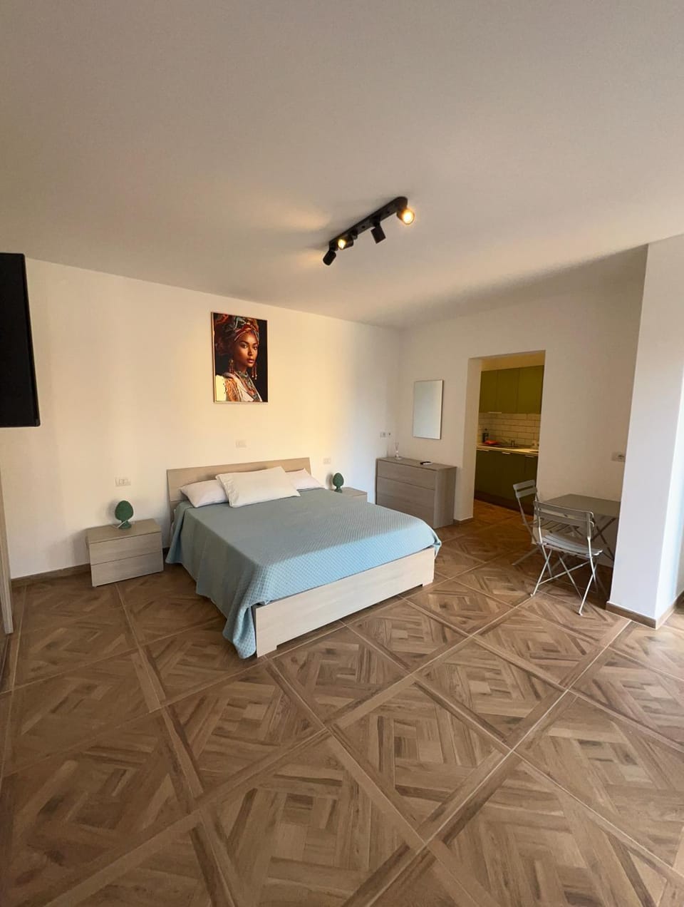 LAPILLI HOUSE TAORMINA Apartment in Taormina