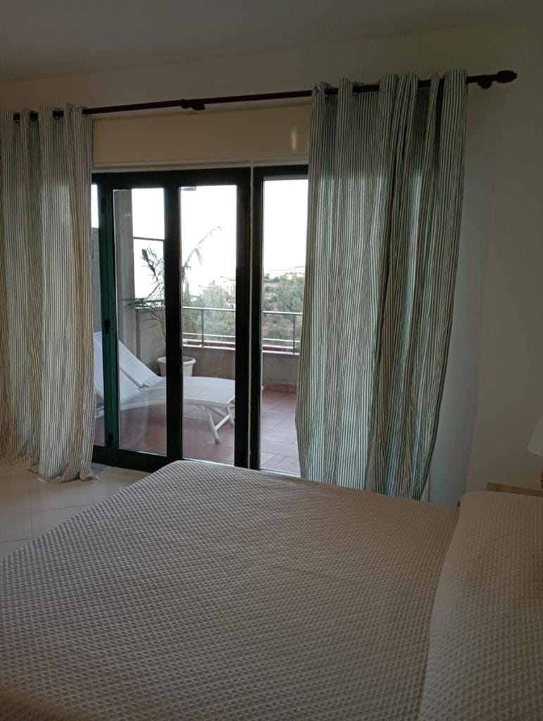 LAPILLI HOUSE TAORMINA Apartment in Taormina