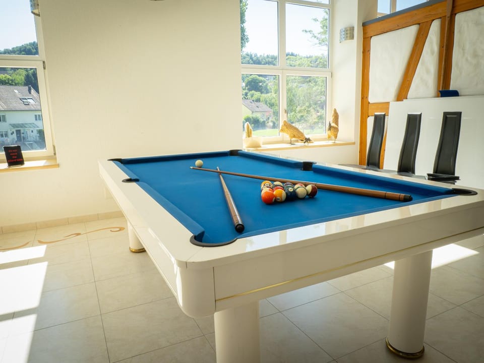 280m2 Luxus Loft Atrium-X 60m2 Terrasse Villa in Canton of Zurich