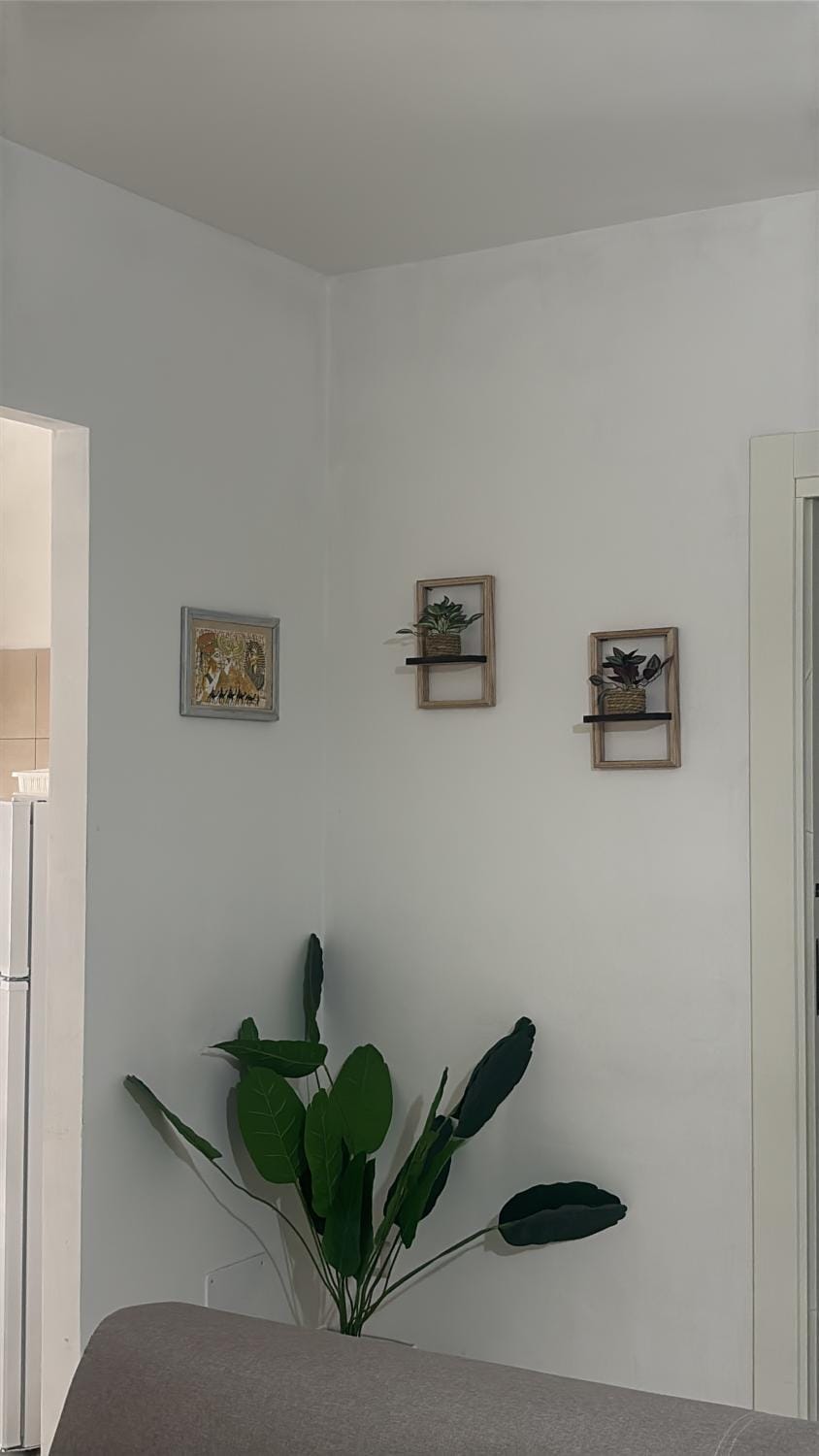 Sol Casa House in Cosenza