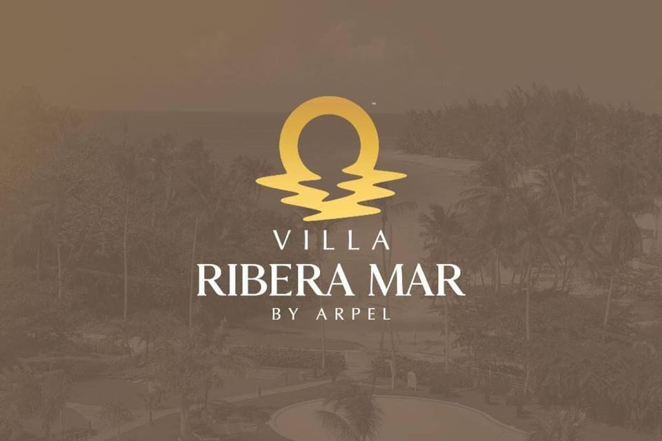 Logo/Certificate/Sign